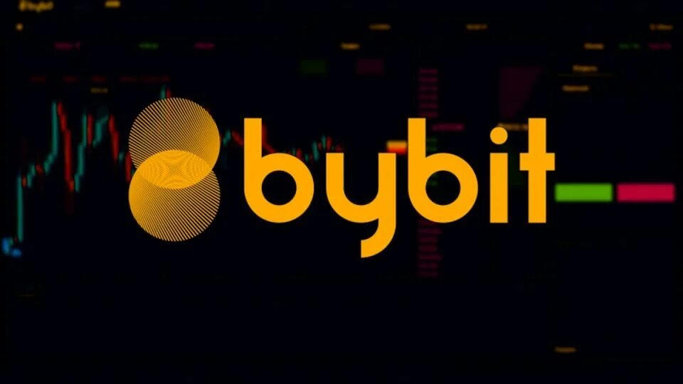 Bybit отзывы 2024. BYBIT биржа. BYBIT логотип. Криптовалютная биржа BYBIT. BYBIT com.