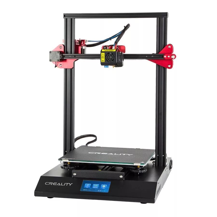 Creality3d k1 max. Creality cr-10s. 3d-принтер creality3d cr-10s. 3d принтер creality cr-10. creality cr-10s pro.