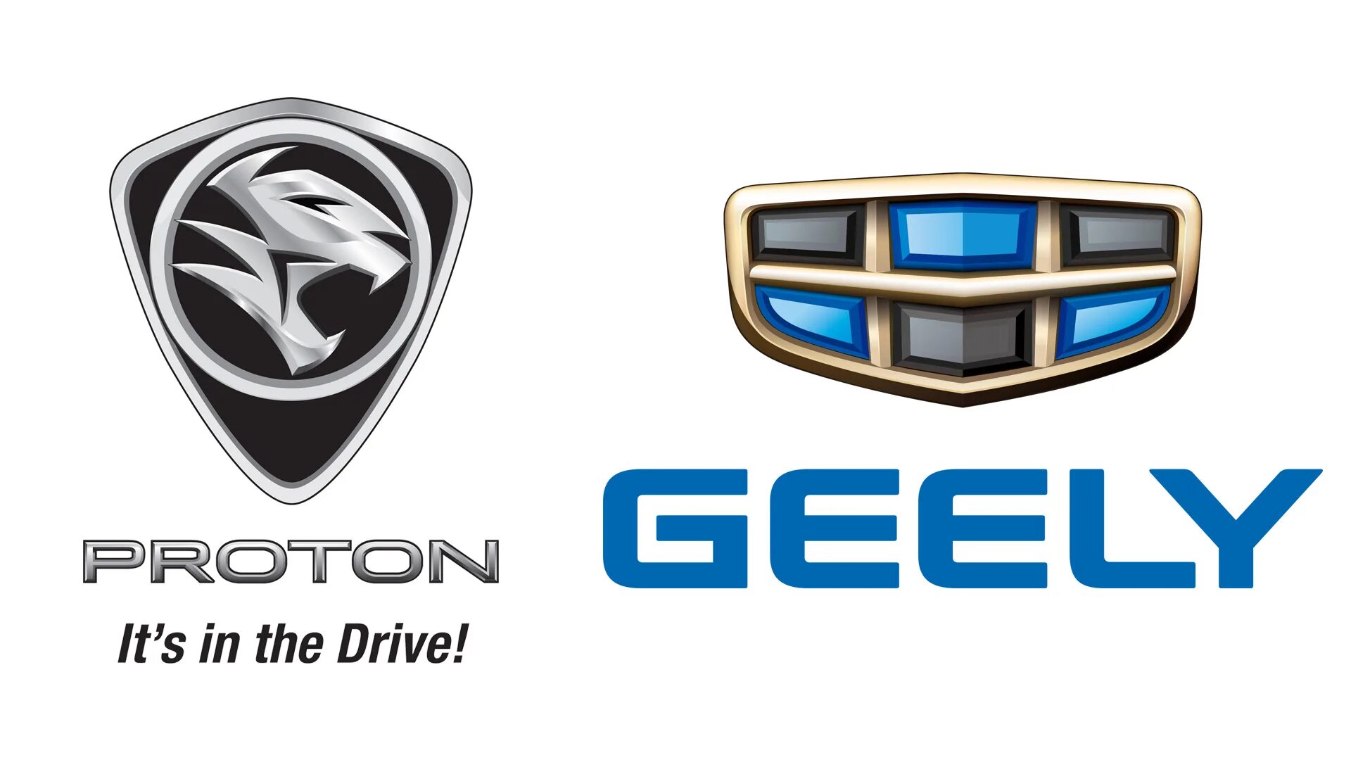 Geely vs. Джили логотип. geely значок. логотип джили эмгранд. geely надпись.