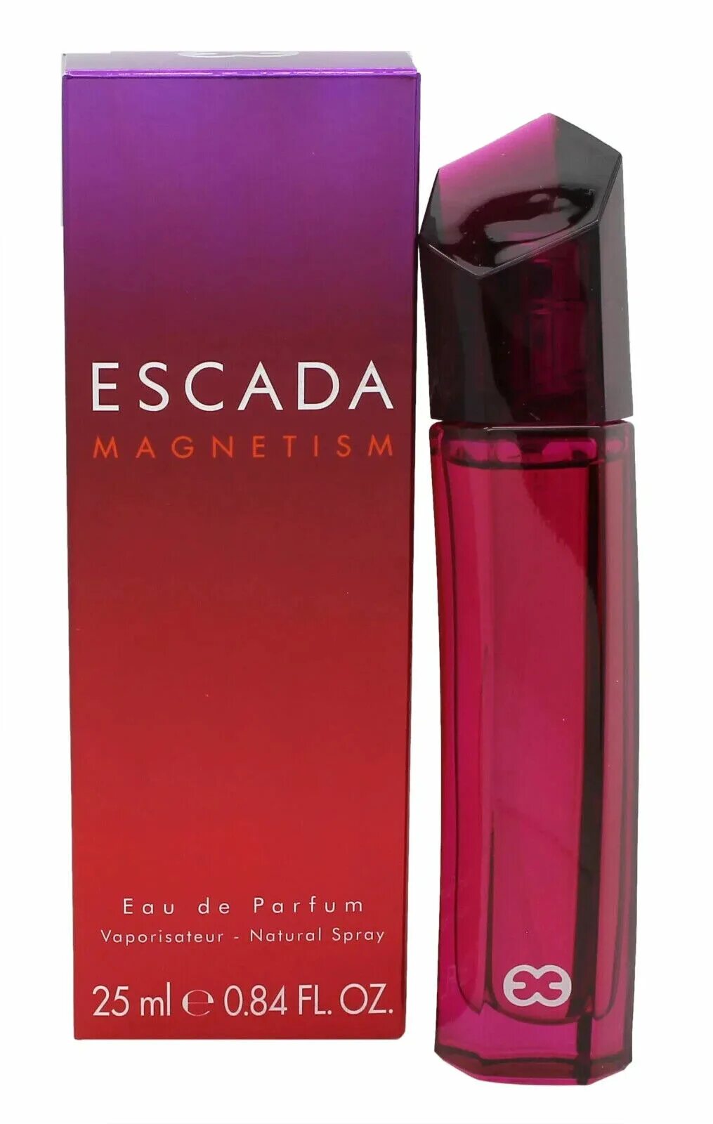 Escada magnetism куртка. Escada-magnetism-for-women. Эскада магнетизм отзывы. Эскада магнетизм отзывы. Эскада магнетизм отзывы.