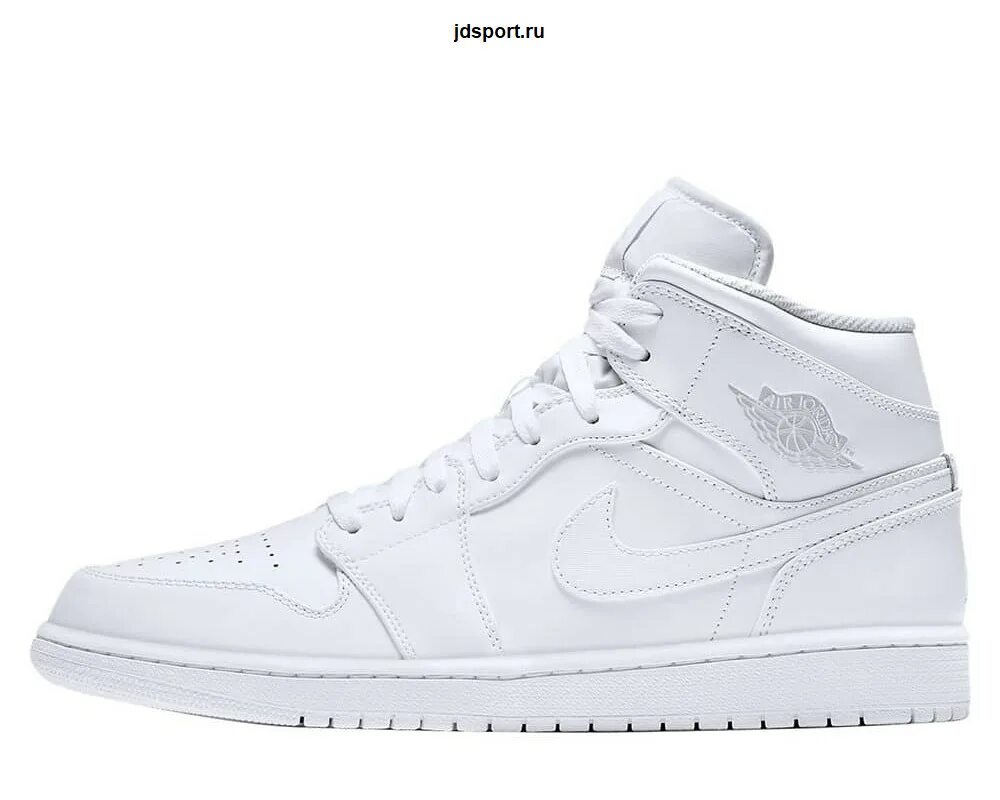 Jordan 1 с мехом. Air jordan 1 с мехом. jordan 1 mid. nike air jordan 1 с мехом.