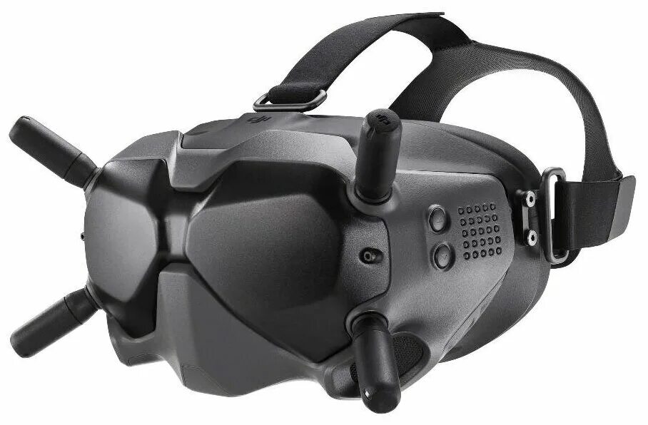 Fpv очки goggles. Очки v2 dji fpv. фпв шлем dji. dji goggles v2 аксессуары. fpv дрон dji.