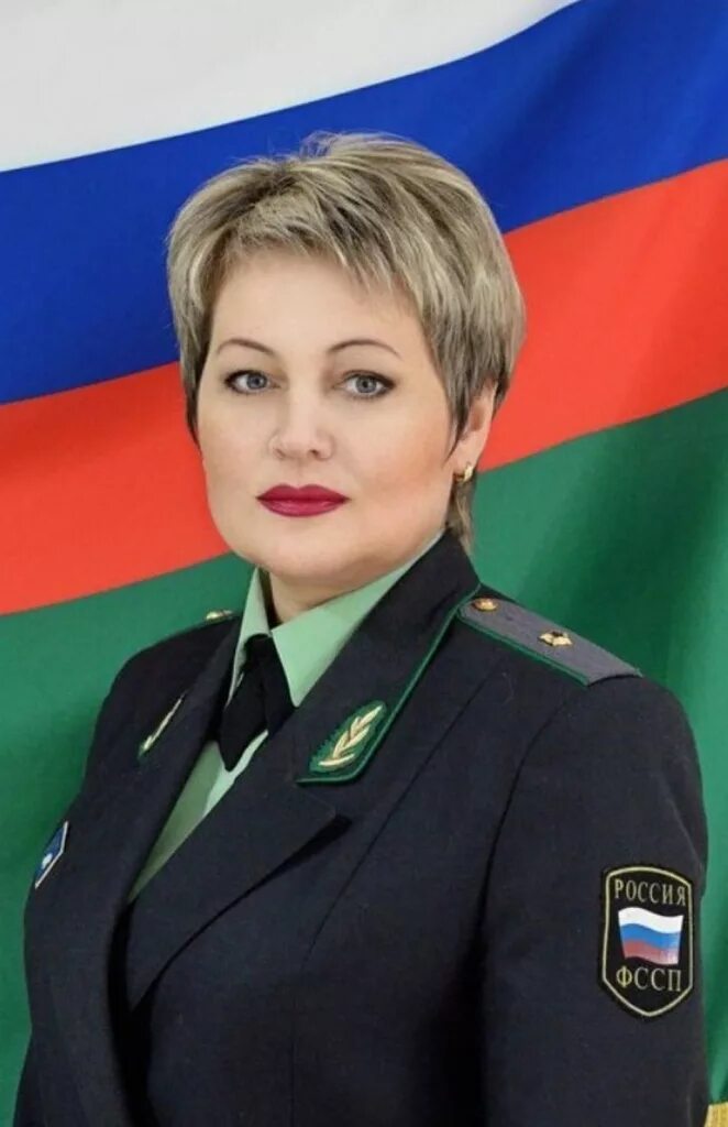 Судебный пристав исполнитель абакумова екатерина. Фссп шуя. Мировой судья вологодской области сокол вахрушева. Судебный пристав оупдс. Судебные приставы сокол.