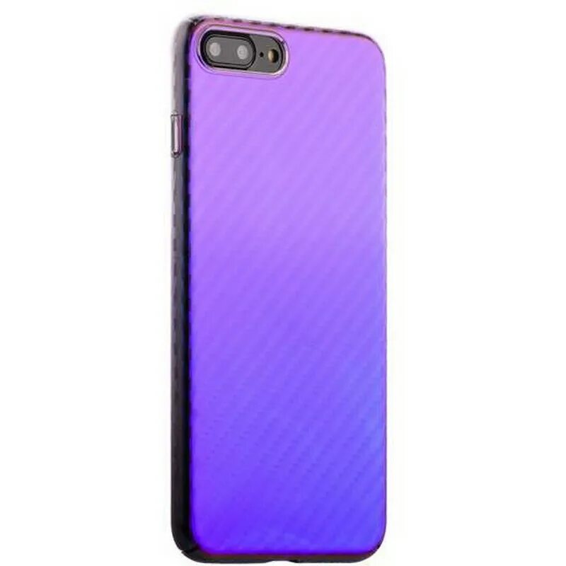 Чехол LUXCASE TPU для Apple iphone 8 Plus. Чехол на iphone 8 Plus сиреневый. Чехол LUXCASE TPU для Apple iphone 7. Базеус чехол айфон 8 плюс. Iphone чехлы фиолетовые