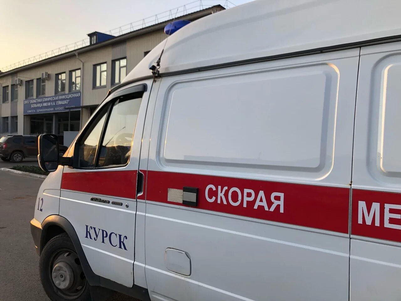 Сайт поликлиники 7 курск. Областная больница курск реанимация. коронавирус курск. реанимация железногорск курская область. коронавирус в курске ситуация на сегодня.