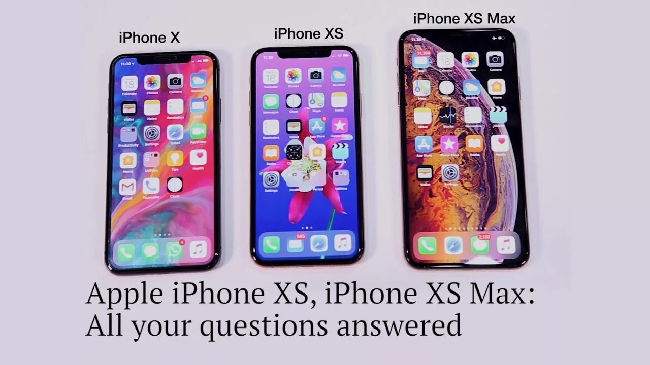 Iphone x XS XS Max. Айфон x и XS Max. Айфон 10x,XR,XS,XS Max. Размер айфон 10 XS. Iphone xs отличия