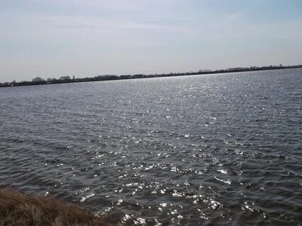 Погода в перешеечном егорьевского р на алтайского