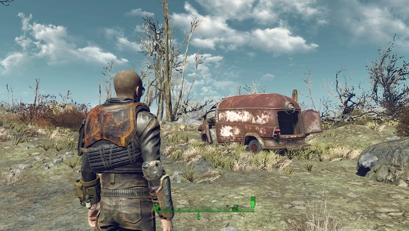 Reshade 4. Fallout 4 borderfall reshade. decay reshade fallout 4. что такое eli reshade в fallout 4. fallout 4 fate of wanderer 2025.