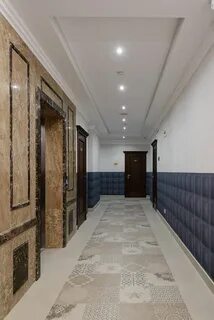 Сан палас абхазия отзывы