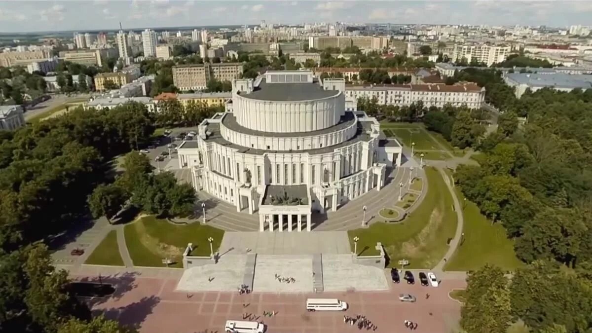 В какой стране находиться гомель. Гомель Беларусь. Гомель город. Город Гомель достопримечательности. Город Гомель (Белоруссия) (достопримечательности).