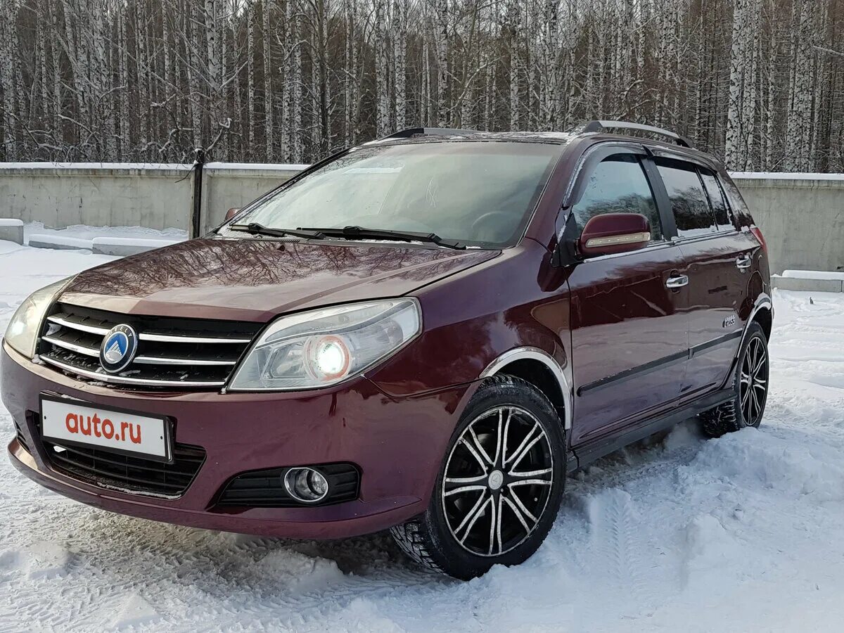 джили кросс екатеринбург. Geely mk cross 2011. Geely mk-cross 2012. джили кросс екатеринбург. джили кросс екатеринбург.