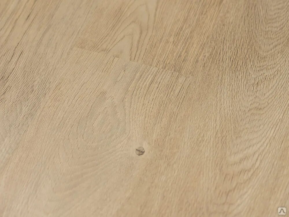 Дуб форто ламинат кронон модерн. Ламинат таркетт беринг. Ламинат новгород. V фаска на ламинате что это. Ламинат тимбер дуб вирджиния светлый.