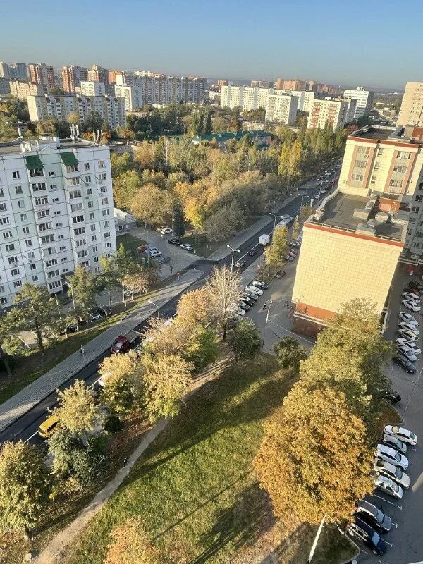 салон красоты в щербинке на 40 лет октября. красоты щербинка. калипсо 1 щербинка. щербинка салон красоты калипсо. лавочкина, дом 34.