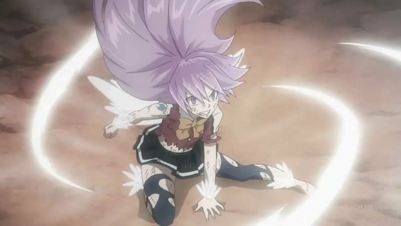 Хвост феи сила. Fairy tail forces united персонажи. Хвост феи арт. Fairy tail мморпг. Нацу и зереф.