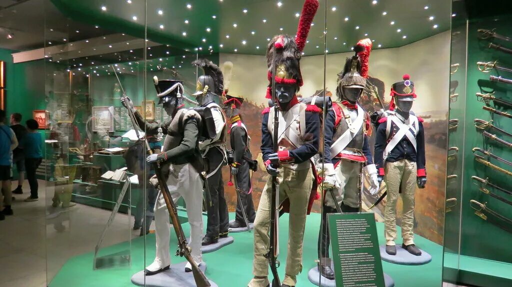 музей панорама бородинской битвы в москве. музей панорама 1812 года в москве. музей бородинская битва отзывы. музей панорама бородино. музей бородинская битва в москве.