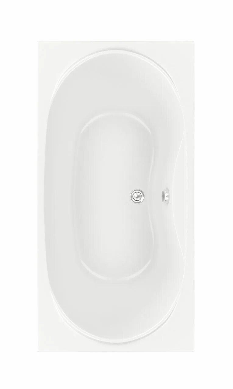 Ванна aquanet west 150x70. Ванна ньюлав 1800 900. Ванна с отверстием. Акватек гелиос 180х90. Ванная 1800 на 900.