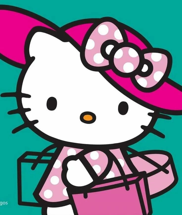 Как нарисовать куроми из hello kitty. Хелло китти. куроми хеллоу китти. одежда kuromi hello kitty. китти мультфильм.