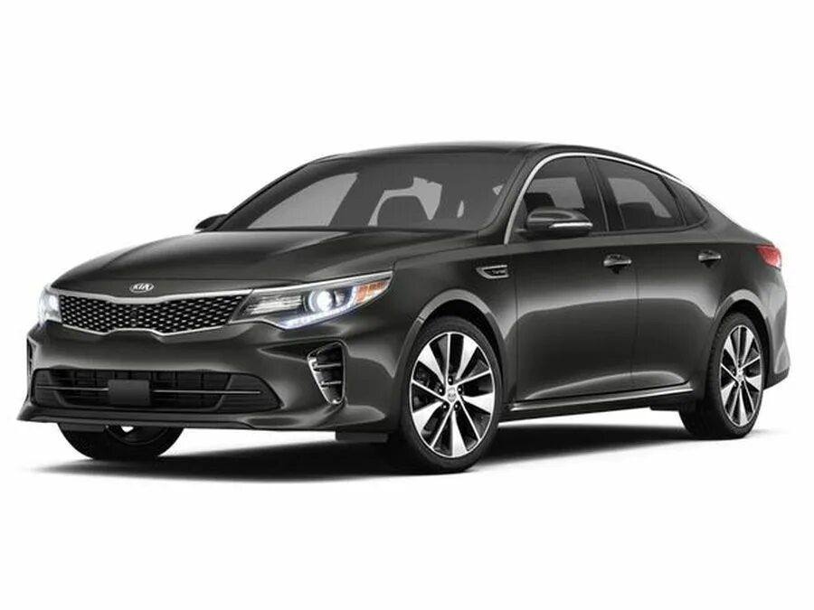 Kia Optima 2016. Kia Optima 2019. Kia Optima Optima. Киа Оптима 2 gt.