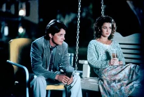 Доктор голливуд 1991