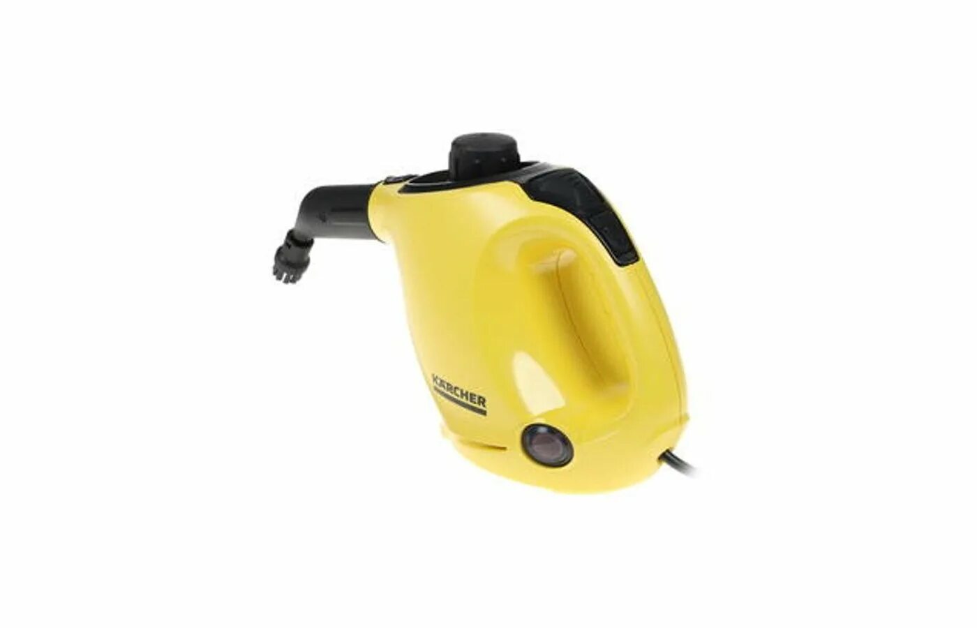 Пароочиститель Karcher SC 1 1.516-260. Пароочиститель Karcher SC 1.030. Пароочиститель ручной Karcher SC 1. Пароочиститель малый Karcher SC 1 EASYFIX 1.516-332.0. Купить керхер в калининграде