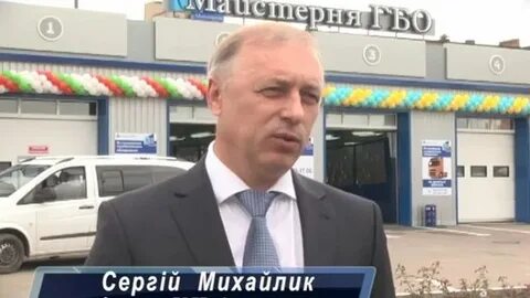 1 автотранс