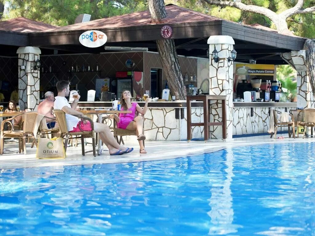 Отель севен кемер. Otium Hotel Life 5 Кемер. Отель семь морей Турция Кемер. Seven Seas Hotel Кемер. Otium Hotel Life 5* в Турции (Гейнюк).