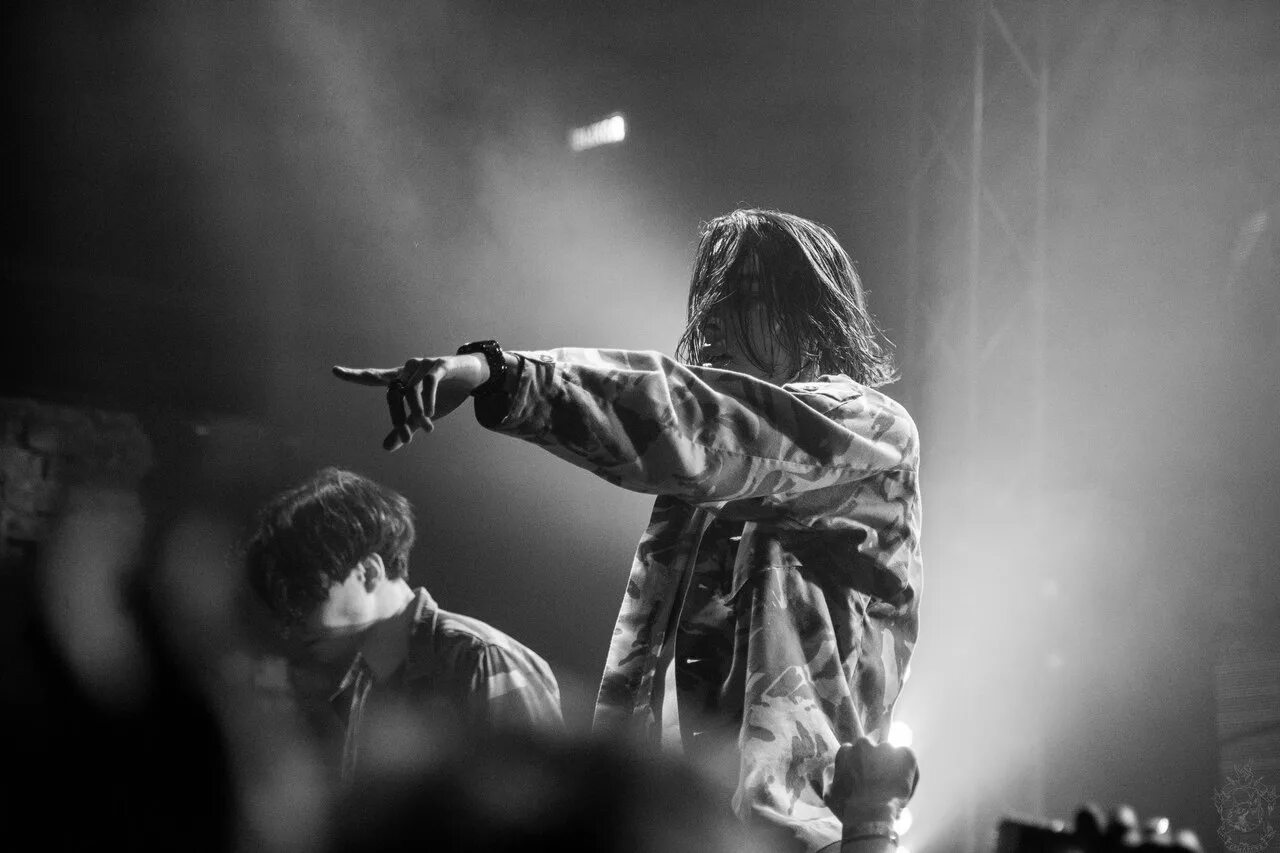 Флеш спб. Бар flash спб. Фитнес хаус на дальневосточном. Флеш спб. Флеш спб.