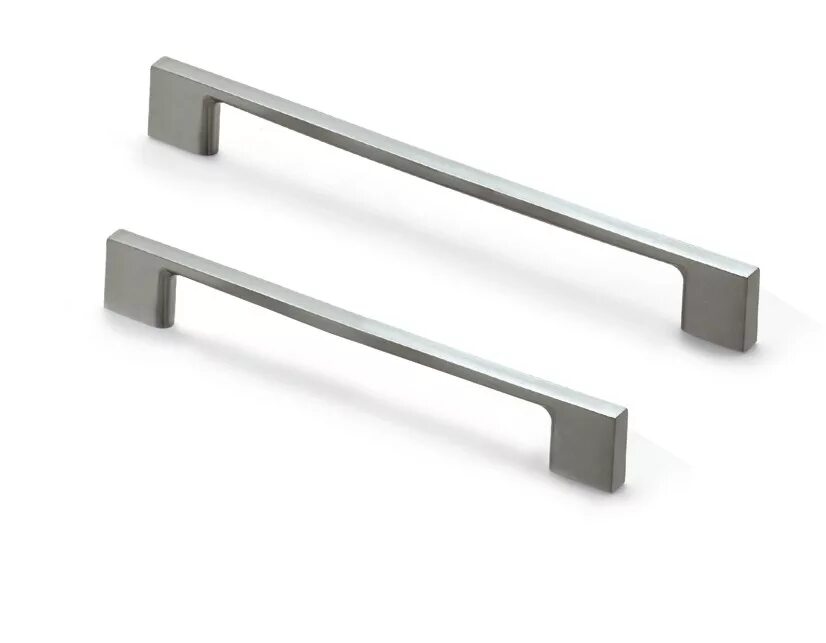 Platform handles. Ручки Kerron r-3030 -128. Ручка скоба Jet 403-320. Мебельная ручка rr002cp.5/224. Ручка u12654 нержавейка.