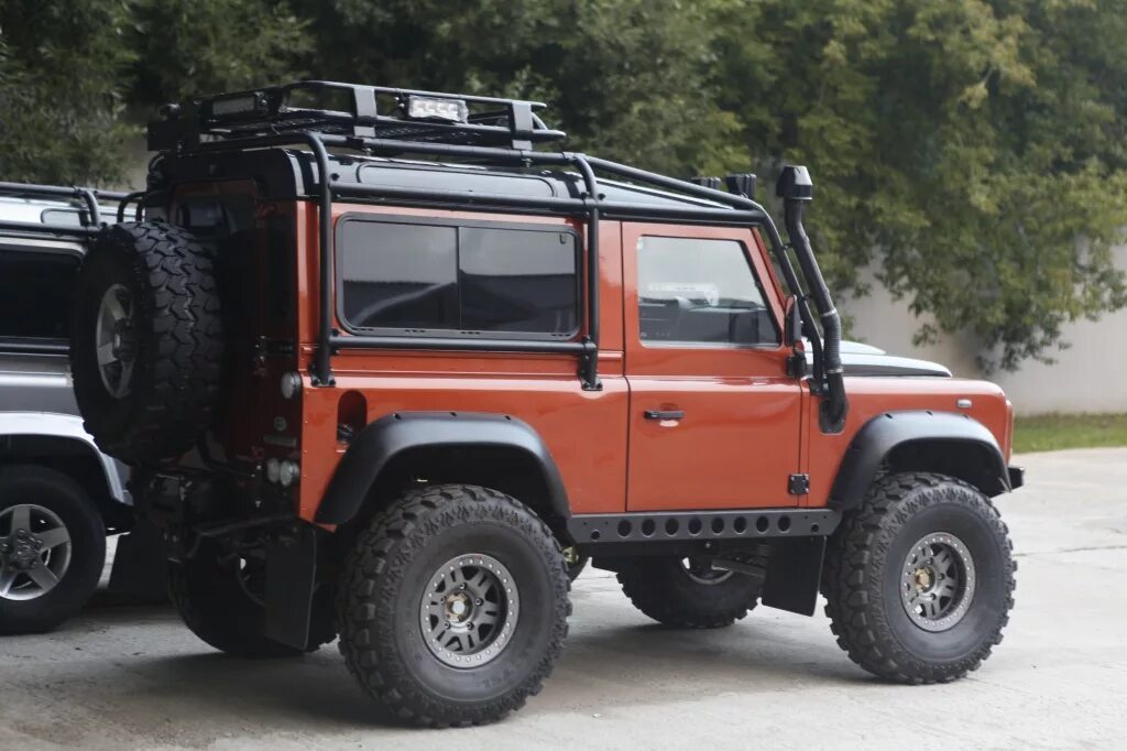 Defender 190. Defender 90. Land Defender 90. Land Rover Defender. Land Rover Defender 90 off Road Tuning.