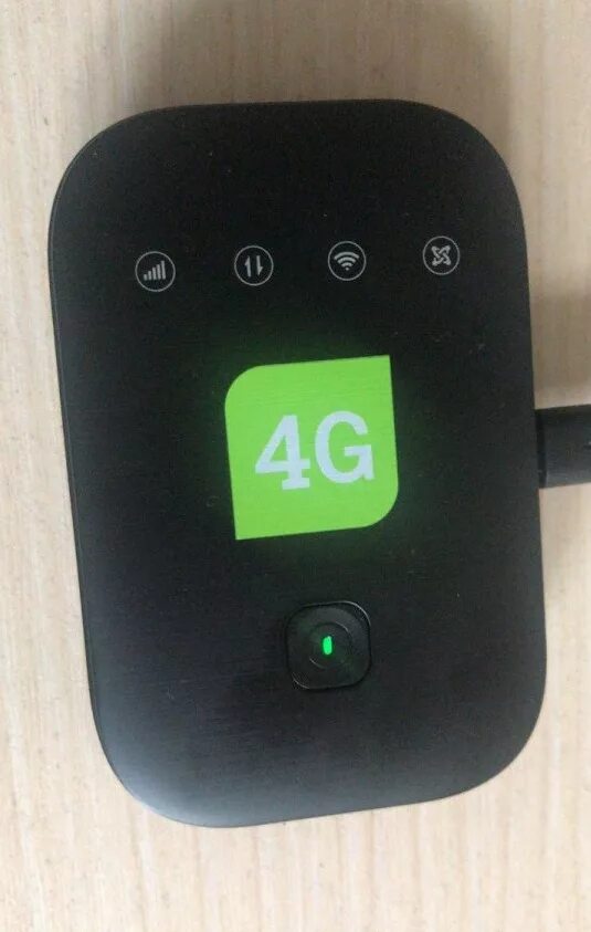 Вай фай роутер теле. Роутер теле2 4g. теле2 роутер wifi 4g. роутер теле 2 5g. 4 роутер теле2.