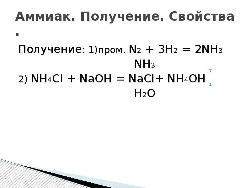 Nh4cl nh4. N2 h2 nh3 катализатор. nh3-nh4cl-nh4oh. nh3 формула получения. n+h2 nh3.