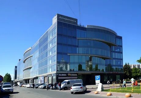Арена холл санкт петербург