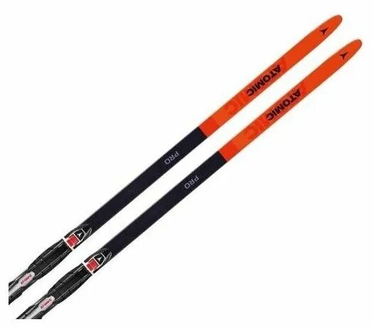 Atomic pro s1 172. Atomic pro classic 2011-2012. Atomic pro s1. лыжи беговые atomic pro s1 rus. лыжи atomic pro s1.