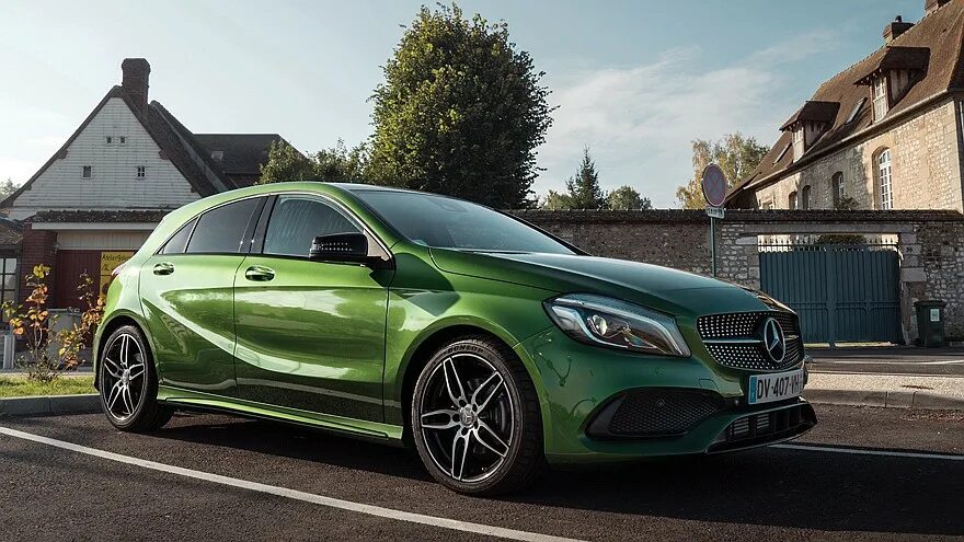 A class club. Mercedes benz w176. mercedes-benz a-class w176. mercedes benz 200. мерседес а класс w176.