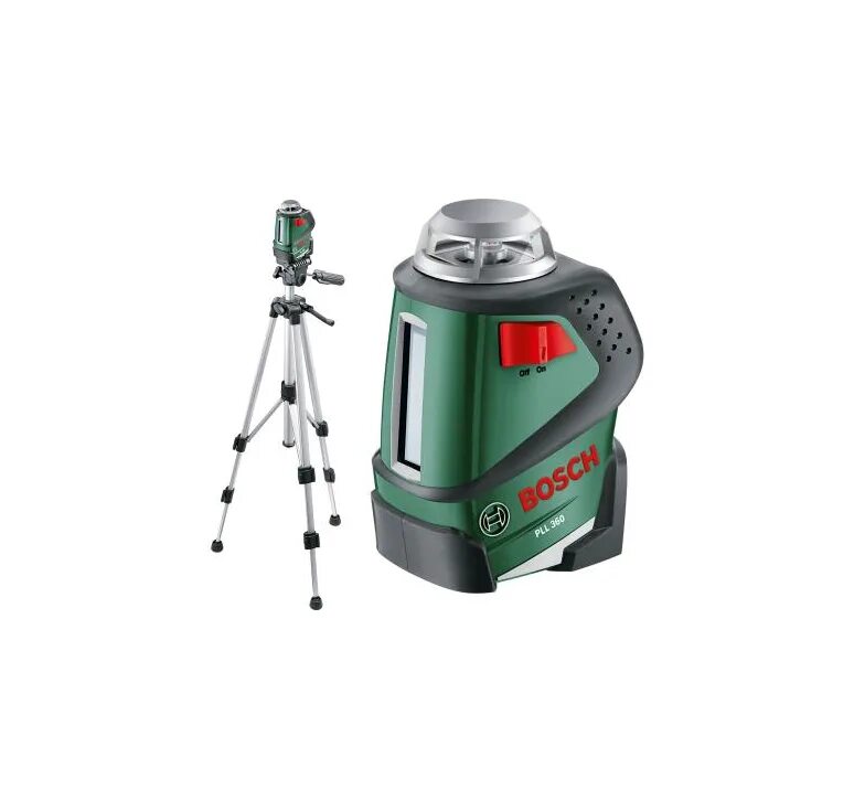 Лазерный уровень бош 360. Лазерный нивелир бош 360. bosch pll 360 0603663020. лазерный уровень бош pll 360. уровень лазерный линейный bosch pll 360 set 0603663001.