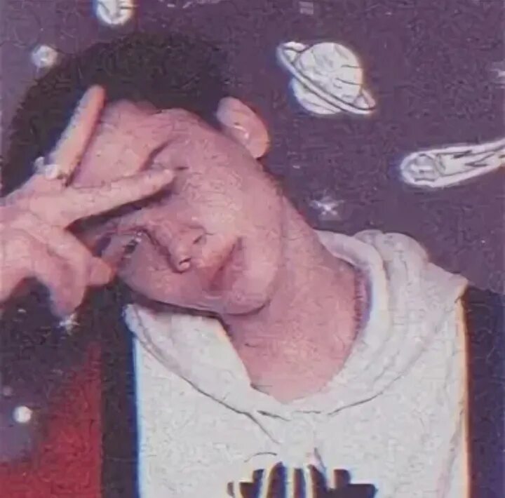 Даня милохин 2001. Даня милохин арт. Даня. Крутые эдиты. Авы дани.