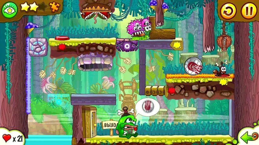 Боб 9 играть. Улитка боб жаба. улитка боб 9. игра улитка боб 9. улитка боб 1.