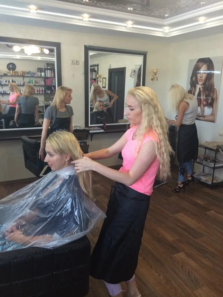 Логинова 13 архангельск. Лесная 30 северодвинск. Ленина 47 северодвинск. Логинова 13 северодвинск. Эксперт парикмахерская северодвинск.