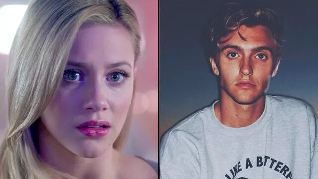 Betty s brother is six years old. Betty s brother is six years old. Парас патель. Betty s brother is six years old. Betty s brother is six years old.