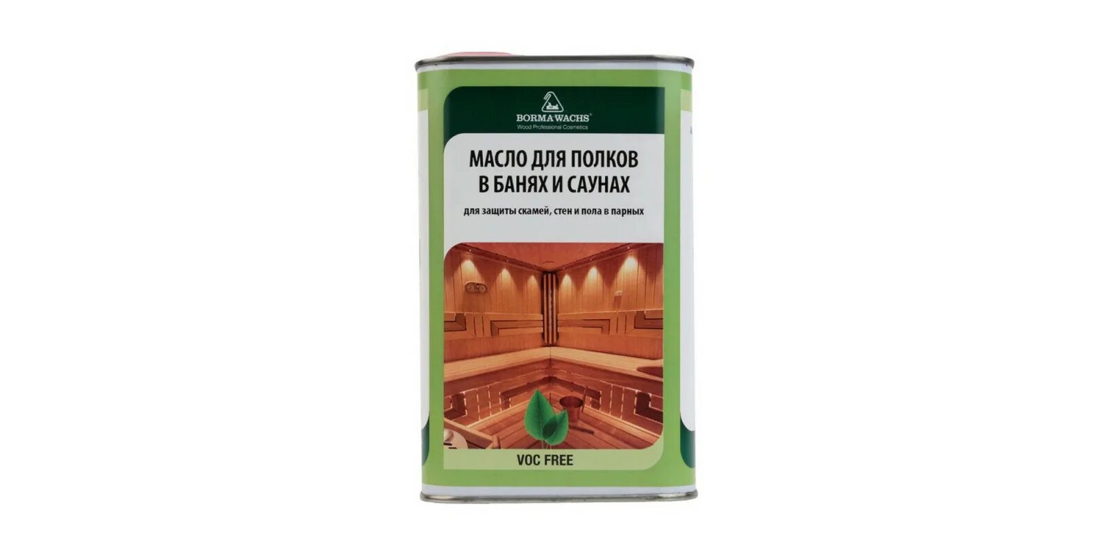 Пропитка маслом бани. Масло для саун и бань Borma Sauna Oil 1 л. Масло для сауны Borma Wachs. Масло для дерева/Elcon Sauna Oil/защита. Масло для полков Elcon Sauna Oil 1л цвет.