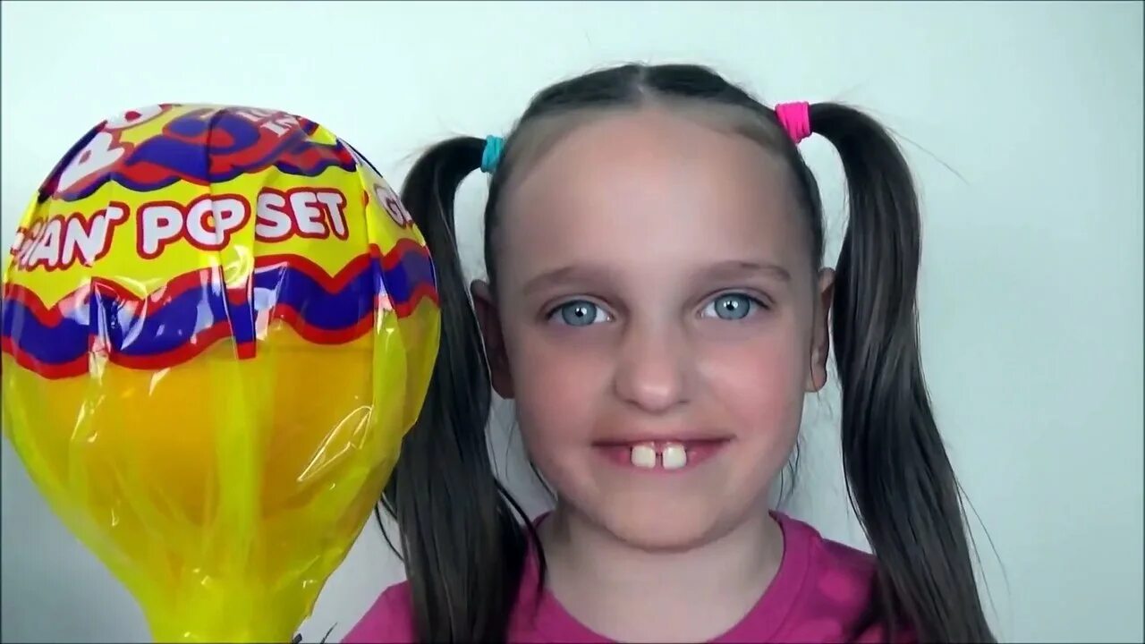 Bad baby s. Скотчем. Bad baby victoria annabelle слайм. Bad baby макдональдс. Toy freaks bad baby.