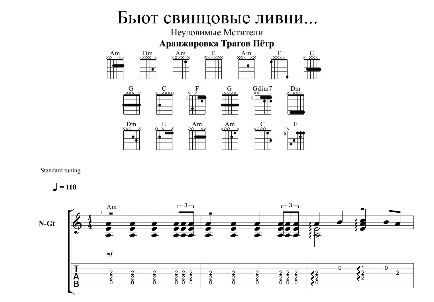 Песнь свинца. Свинцовый туман безумный мир. Песня из неуловимых мстителей бьют свинцовые. Химические свойства свинца кратко. Песнь свинца.