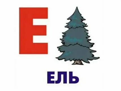Елей какая область