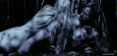 Anya Taylor-Joy sex scenes.