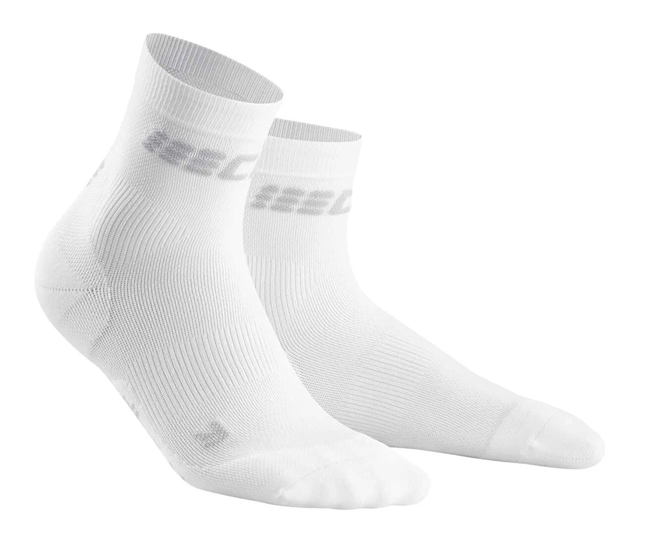 Носки компрессионные мужские. Мужские компрессионные носки cep. Ultralight Low-Cut Compression Socks wp5aky2. Носки функциональные ультратонкие высокие cep (Carbon) c2uum. Компрессионные носки Satila.