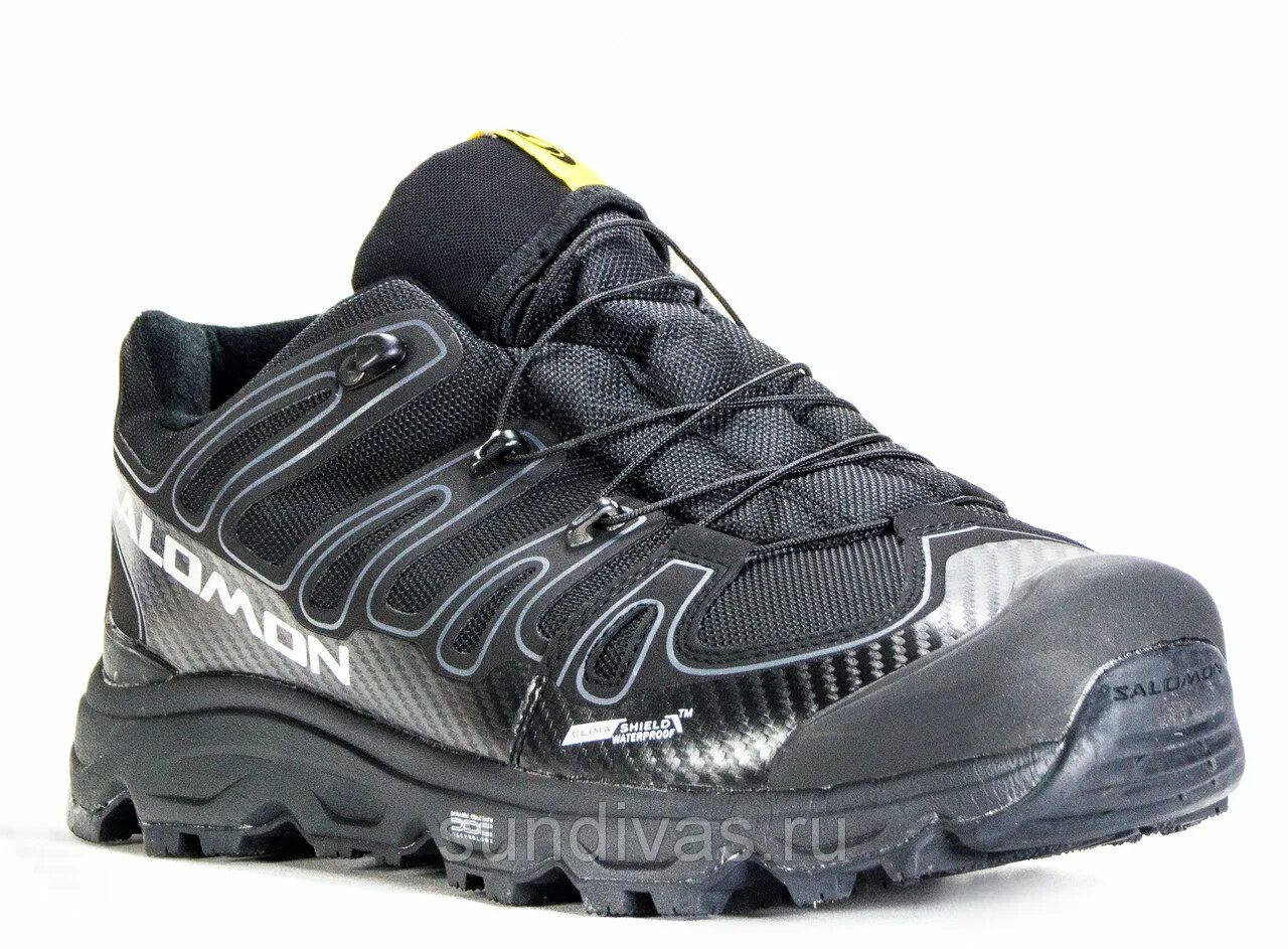 Salomon softshell кроссовки мужские зимние. Adidas terrex 385 climaproof thermo -21ᴼ. Adidas terrex термо. Climawarm bounce adidas. Зимние ботинки salomon softshell.