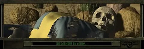 Fallout субтитры