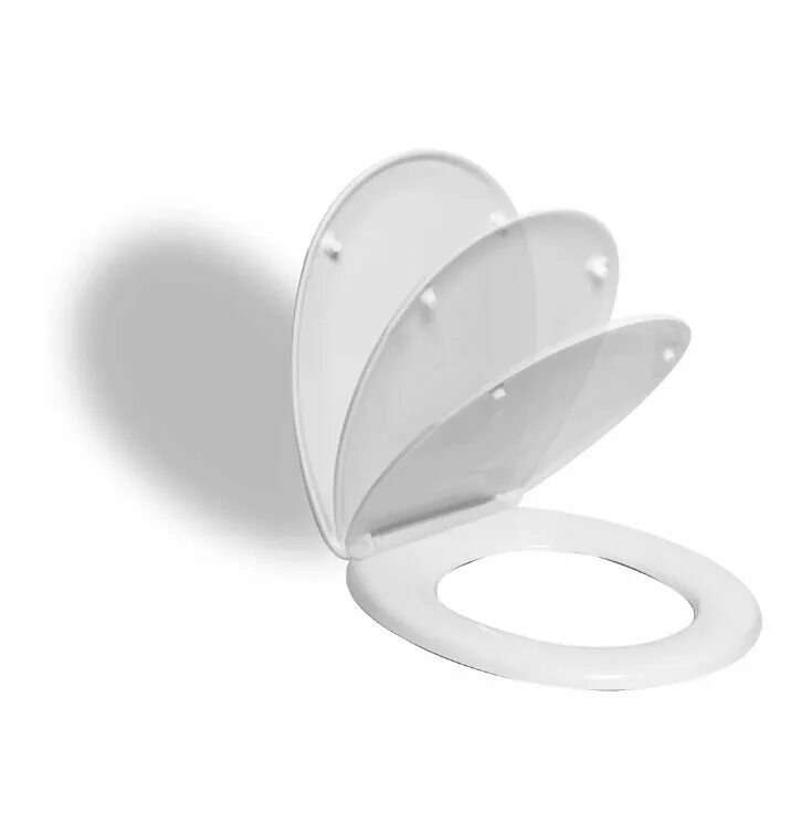 Сиденье для унитаза sensea uno. Sensea simple сиденье для унитаза. Сиденье для унитаза sensea remix. Jacob delafon patio e70021-00. Сиденье для унитаза sensea lisso.