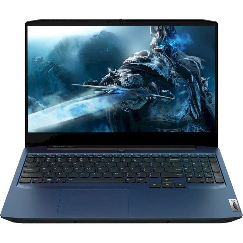 Ноутбук предатор Хелиос 300. Acer Predator PH-317. Ноутбук Acer Predator Helios 300. Acer Predator Helios 300 ph317-53. Экран 17 3