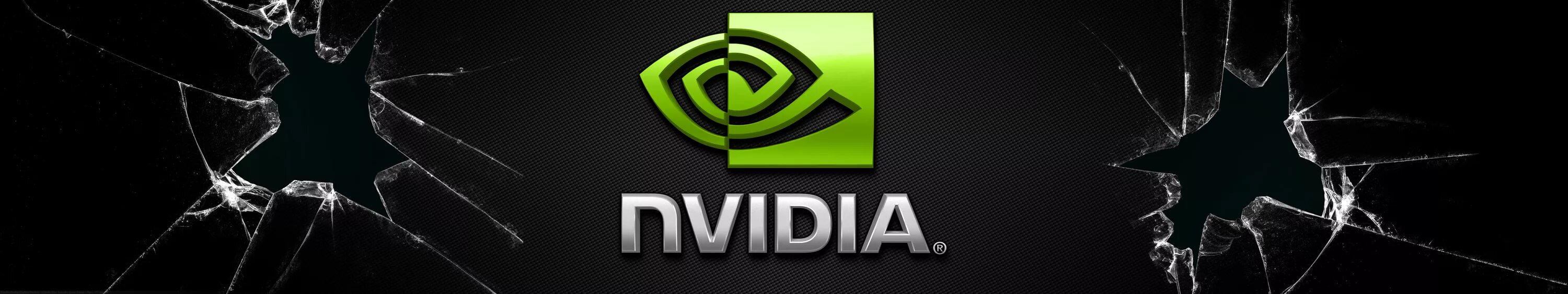 Rosa nvidia. Нвидиа. технологии nvidia. обои нвидиа. nvidia обои на телефон.